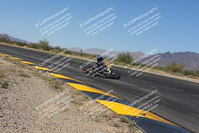 media/Apr-28-2024-Pro Autosports (Sun) [[4d99447cac]]/7-Purple Group/Session 2 Turn 3 Inside/